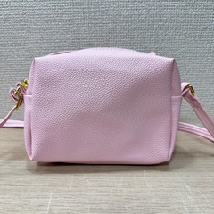 Purse Pets パースペッツ グラミコーンの画像