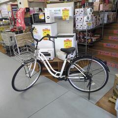 中古】名古屋市の自転車を格安/激安/無料であげます・譲ります