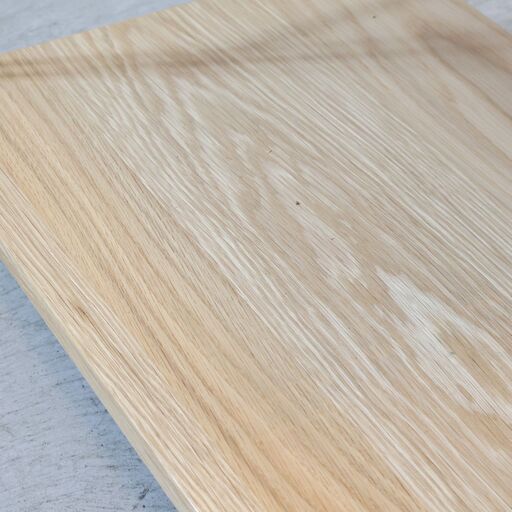 無印良品(MUJI)の人気のオーク材×ステンレス 3段ユニットシェルフです。スッキリとしたデザインはリビングの飾り棚や1ROOMなどの