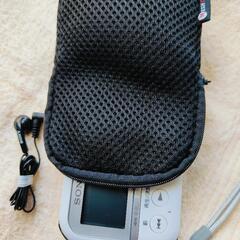 ソニー SONY メモリーカードレコーダー ICD-LX31A (ICレコーダー ソニー SONY メモリーカードレコーダー ICD-LX31A (ICレコーダー