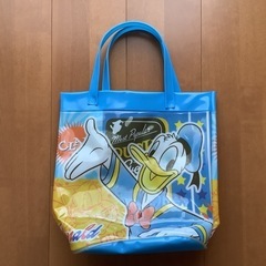 キッズ水遊び5点セット　120〜130cmの画像