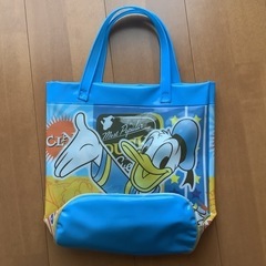 キッズ水遊び5点セット　120〜130cmの画像