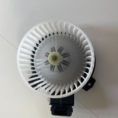 M700A　パッソ用　ブロアファンモーターの画像
