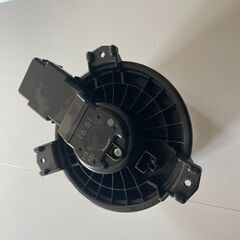 M700A　パッソ用　ブロアファンモーター