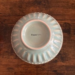 フランフラン食器の画像