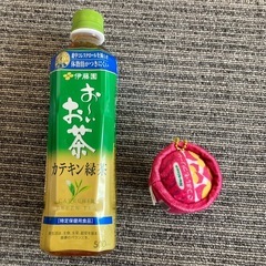 パンのおとも　ぬいぐるみ　マスコット　さつまいもクリーム　人気の画像