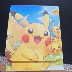 ［引退品］ポケモンカード　ミライドンexデッキ