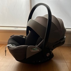 サイベックス　トラベルシステム　