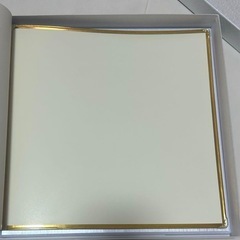 【新品未使用】スタジオマリオ　増やせるアルバムの画像