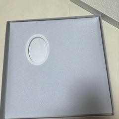 【新品未使用】スタジオマリオ　増やせるアルバム