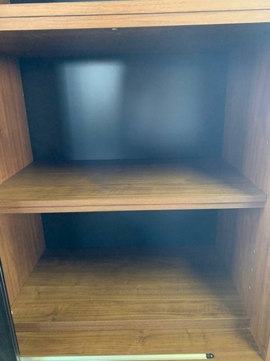 ✅OP フィルミア　古賀家具✅