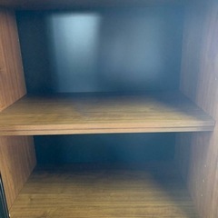 ✅OP フィルミア　古賀家具✅の画像