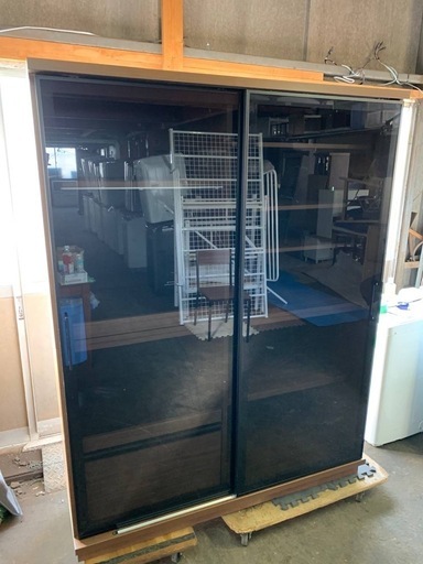 ✅OP フィルミア　古賀家具✅