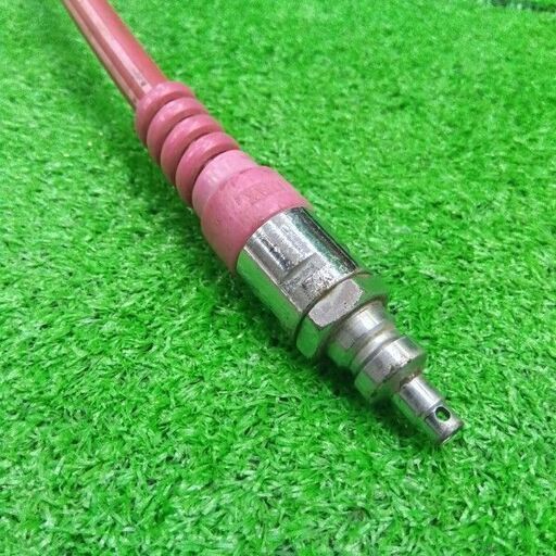マックス MAX HSD-530 高圧用エアホース ホースドラム【船橋馬込 マックス MAX HSD-530 高圧用エアホース ホースドラム【船橋馬込