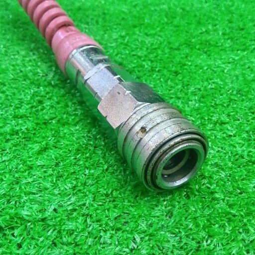マックス MAX HSD-530 高圧用エアホース ホースドラム【船橋馬込 マックス MAX HSD-530 高圧用エアホース ホースドラム【船橋馬込