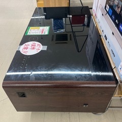★938『多機能な冷蔵庫お探しの方必見！』　LOOZER　ヨコ型2ドア冷蔵庫135L(2022年製)　STB135　リサイクルマート鹿児島宇宿店の画像