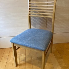 ss6944無印良品 アルマイト ローテーブル 76×44cm MUJI アルミ製