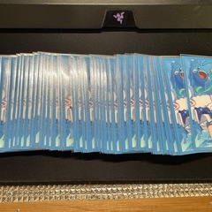 ［引退品］ポケモンカード　コライドンexデッキの画像