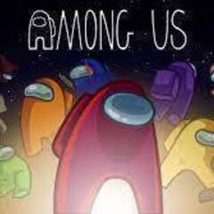 🚀【ゆるゆる】Among us一緒にやりませんか？😆🍀