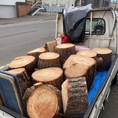 便利屋がなんでもお手伝いします🏃‍♂️💨