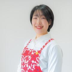 【5月17日土曜】わが子の偏食、どうしてる？正しい知識と工…