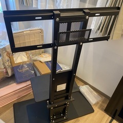 新しい家具、組み立てにお困りではありませんか？