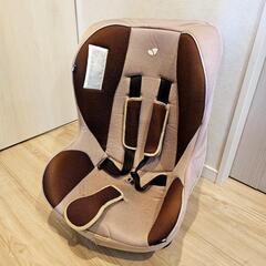 joie  チャイルドシート 