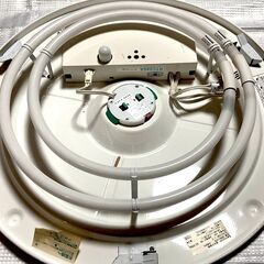 シーリングライト　蛍光灯　KOIZUMI(コイズミ) GHN6141Dの画像