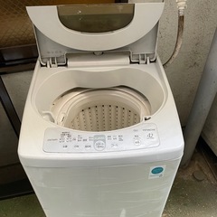 HITACHI NW-KQ42の画像