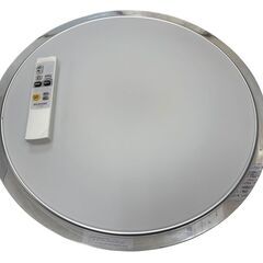アイリスオーヤマ CL12D-5.0CF LED シーリングライ...