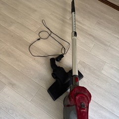 掃除機