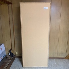 シューズラック シューズボックス WH75 752x395x1800 サンコウ 収納 靴置きの画像