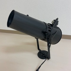 天井・壁付けスポットライト