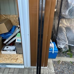 テルッツォ