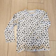 90サイズ 4点セット パンツ トップスの画像