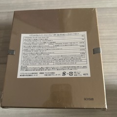 ベアミネラル　コレクション(ライト1G)15日に受付終了の画像