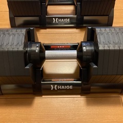 楽天市場】可変式ダンベル 40kg（スポーツ・アウトドア）の通販