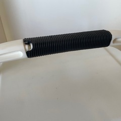 イグルー　クーラーボックス　キャンプやアウトドアの画像