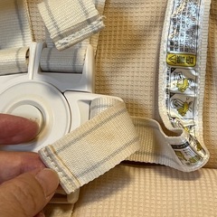 ネムリラおやすみ&チェア スタンダード の画像