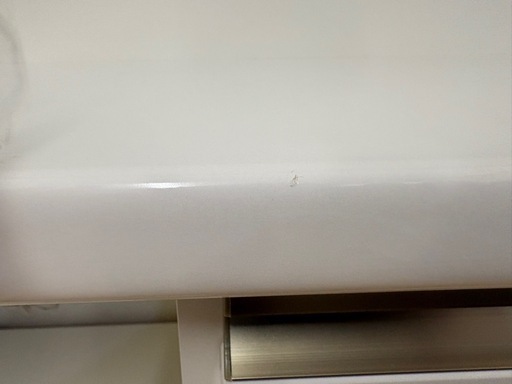 N941★松田家具★レンジボード★カップボード★食器棚★幅1175ｍｍ