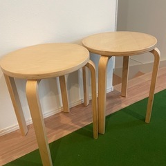 frosta 家具の中古が安い！激安で譲ります・無料であげます