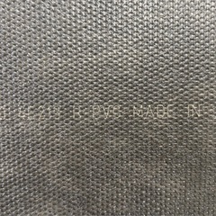 美品⭐︎タイルカーペット:防災・日本製　150円／1枚の画像