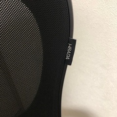 椅子の画像