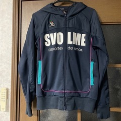 スボルメ