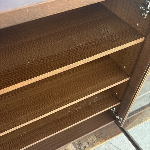 無印良品 無印 MUJI チェスト サイドボード 収納 シンプル おしゃれ 無印良品 無印 MUJI チェスト サイドボード 収納 シンプル おしゃれ