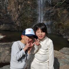 ネイティブ英語　生徒募集中の画像