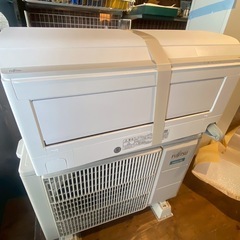 AS-M251L-W 富士通ゼネラル エアコン ノクリアMシリー...