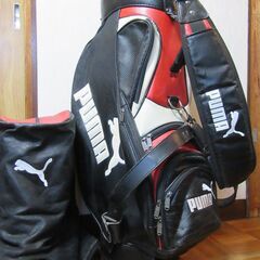 ★☆★豪華★YAMAHA★inpres.X★inpres.G★ゴルフセット★☆★の画像