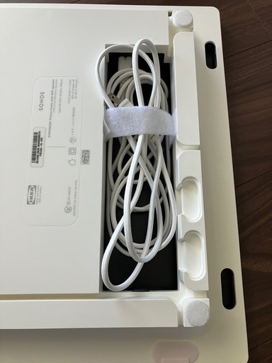 SYMFONISK　sonos　アートフレーム　Wi-Fi スピーカー
