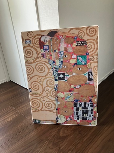 SYMFONISK　sonos　アートフレーム　Wi-Fi スピーカー